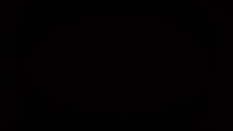 ondoko1234 online show from October 21, 6:55 pm