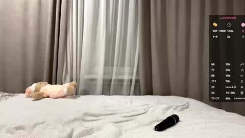 Eva online show from December 2, 1:42 pm