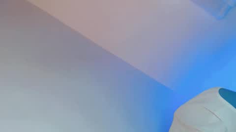 jessy online show from December 3, 6:36 am