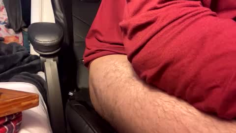 onedayonedollar online show from March 16, 2:54 pm