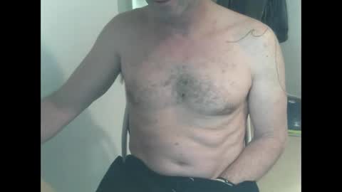 Edge online show from March 22, 5:44 am