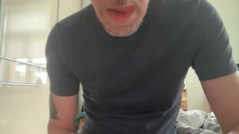 oneeno88 online show from February 19, 11:42 am