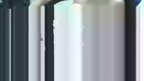 Snapshot of onelargecock0615 chatting on September 20, 6:00 pm Unpredictable online show from September 20, 6:00 pm