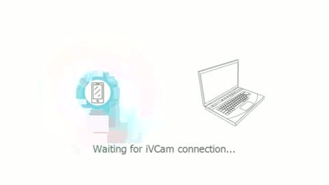 Snapshot of onelargecock0615 chatting on September 9, 2:39 pm Unpredictable online show from September 9, 2:39 pm