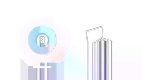 Snapshot of onelargecock0615 chatting on October 14, 5:27 pm Unpredictable online show from October 14, 5:27 pm