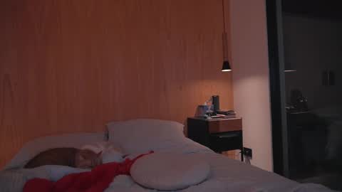 Snapshot of onelittlemermaid chatting on December 27, 6:53 pm Ariel online show from December 27, 6:53 pm