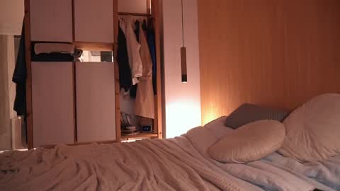 Snapshot of onelittlemermaid chatting on January 18, 9:45 pm Ariel online show from January 18, 9:45 pm