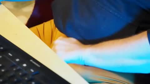 OneManMafia online show from January 8, 8:04 pm