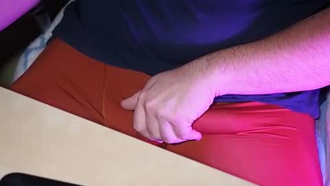 OneManMafia online show from October 22, 10:51 am