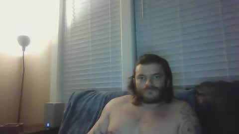 onemore479 online show from November 17, 7:44 am