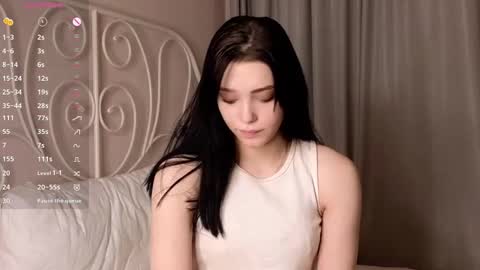 Lexi online show from February 18, 2:27 pm