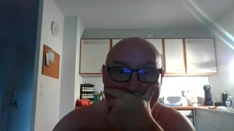 Onemoretimebis online show from June 23, 4:42 am