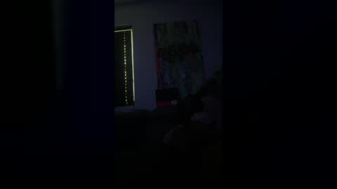 Gothprince90210 online show from August 7, 10:41 pm