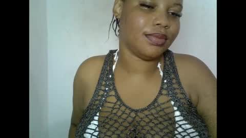 oneofdbestchubbygaloncb online show from May 22, 4:25 pm