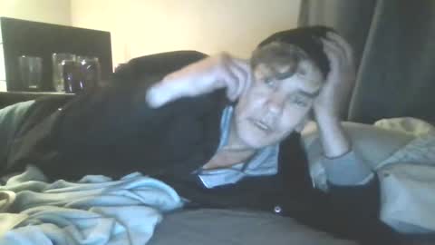 Oneofmany online show from October 15, 10:49 am