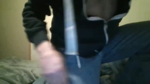 Oneofmany online show from December 17, 10:12 am