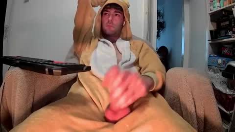 onesieboyx online show from September 29, 4:06 pm