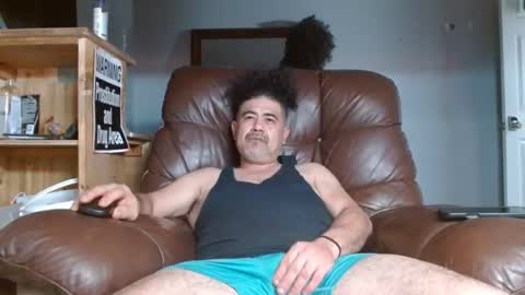 onewaykenny online show from January 11, 7:58 am