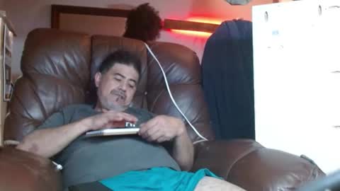 onewaykenny online show from November 6, 12:08 pm