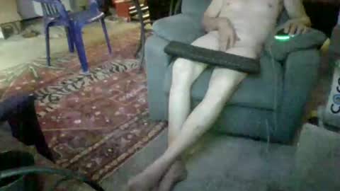 onewyldride online show from November 17, 9:45 am