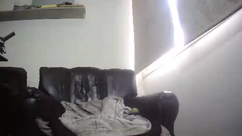 Giorgeo  Armani online show from February 26, 4:27 pm