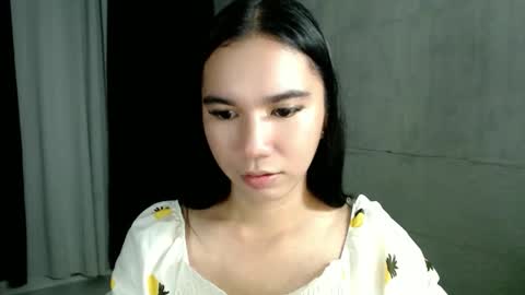 Alexa online show from January 13, 7:43 pm