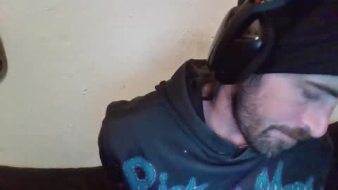 oniyoshiken online show from November 8, 6:55 pm