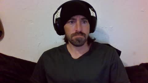 oniyoshiken online show from November 30, 6:04 pm