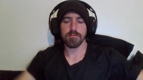 oniyoshiken online show from January 5, 8:45 pm