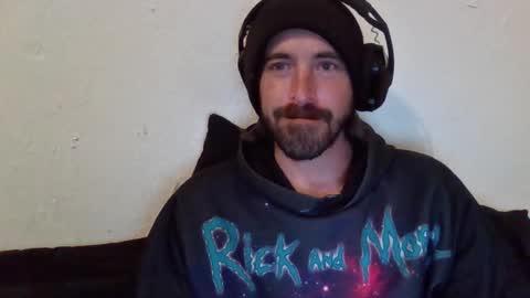 oniyoshiken online show from October 20, 12:26 am