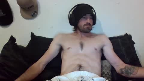 oniyoshiken online show from September 9, 9:15 pm