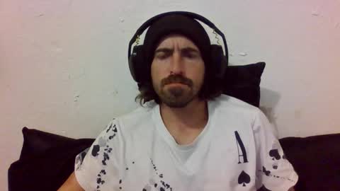 oniyoshiken online show from November 1, 8:30 pm