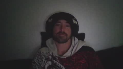 oniyoshiken online show from February 16, 7:56 pm