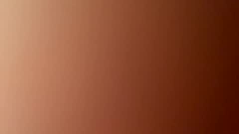 online_player221 online show from December 21, 11:00 pm