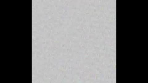 onlinesex72 online show from November 4, 7:04 pm