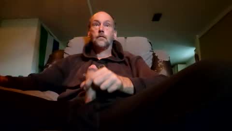 only01love online show from October 25, 5:35 pm