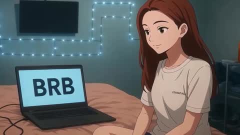 only_sarah1 online show from December 22, 9:43 pm