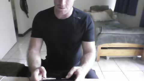 For me to know online show from October 24, 1:56 pm