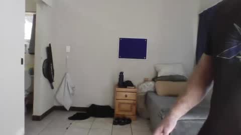 For me to know online show from October 22, 5:21 am