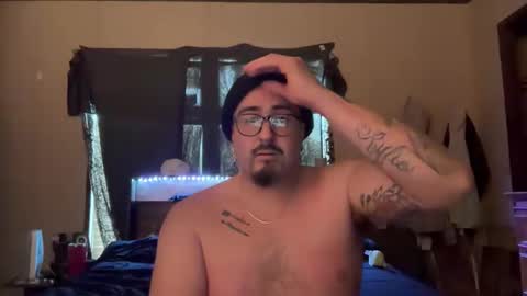 only_yours970 online show from December 18, 4:46 pm