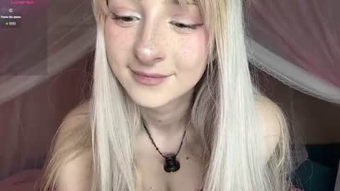 Eva online show from June 7, 9:03 am