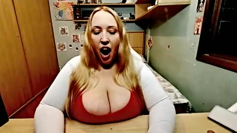 OnlyFerdiz online show from March 24, 2:28 am