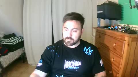 onlyfriiends online show from December 18, 4:57 pm