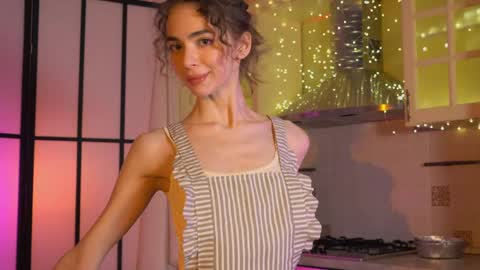  JETT  online show from April 10, 9:08 pm