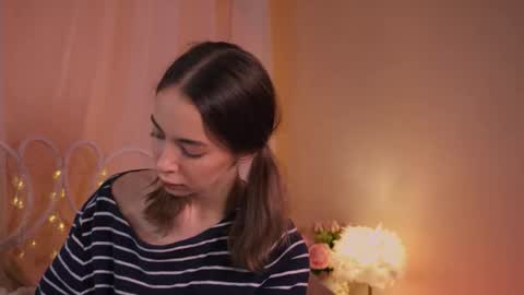  JETT  online show from March 13, 9:40 pm