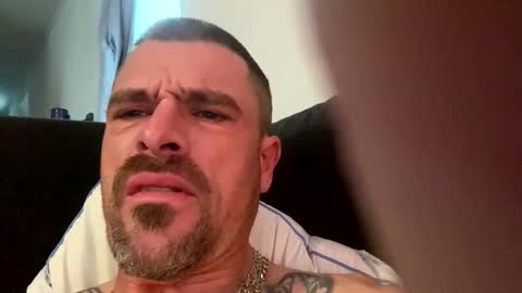 onlylatinasanal online show from December 16, 6:03 pm