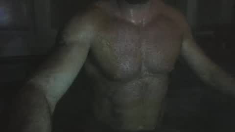 onlylooking4 online show from March 18, 1:44 am