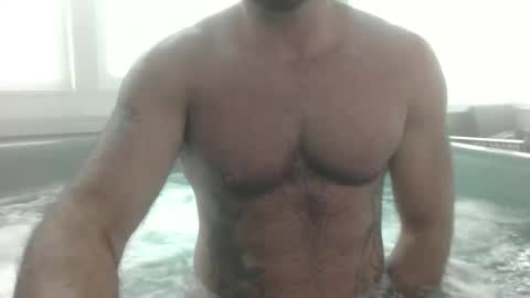 onlylooking4 online show from February 21, 9:51 pm