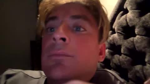 onlyloveyoutwice2016 online show from November 8, 1:08 am