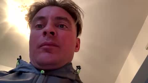 onlyloveyoutwice2016 online show from April 1, 5:21 pm